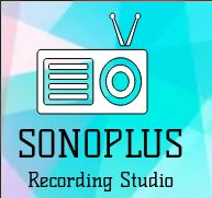 2719_SonoPlus Live.png